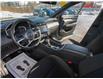 2022 Hyundai Santa Cruz Preferred (Stk: 029876) in Lower Sackville - Image 15 of 23