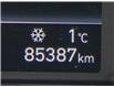 2022 Hyundai Santa Cruz Preferred (Stk: 029876) in Lower Sackville - Image 12 of 23