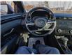2022 Hyundai Santa Cruz Preferred (Stk: 029876) in Lower Sackville - Image 16 of 23