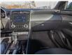 2022 Hyundai Santa Cruz Preferred (Stk: 029876) in Lower Sackville - Image 17 of 23