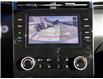 2022 Hyundai Santa Cruz Preferred (Stk: 029876) in Lower Sackville - Image 13 of 23