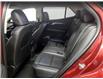 2021 Buick Envision Essence (Stk: F0622) in Saskatoon - Image 21 of 22