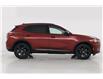 2021 Buick Envision Essence (Stk: F0622) in Saskatoon - Image 13 of 22
