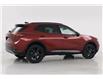 2021 Buick Envision Essence (Stk: F0622) in Saskatoon - Image 12 of 22