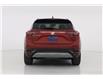 2021 Buick Envision Essence (Stk: F0622) in Saskatoon - Image 10 of 22