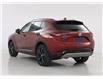 2021 Buick Envision Essence (Stk: F0622) in Saskatoon - Image 9 of 22