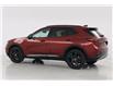 2021 Buick Envision Essence (Stk: F0622) in Saskatoon - Image 8 of 22