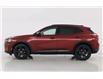 2021 Buick Envision Essence (Stk: F0622) in Saskatoon - Image 7 of 22