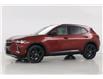 2021 Buick Envision Essence (Stk: F0622) in Saskatoon - Image 6 of 22