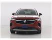 2021 Buick Envision Essence (Stk: F0622) in Saskatoon - Image 4 of 22