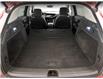 2021 Buick Envision Essence (Stk: F0622) in Saskatoon - Image 22 of 22