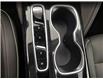 2021 Buick Envision Essence (Stk: F0622) in Saskatoon - Image 20 of 22