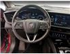 2021 Buick Envision Essence (Stk: F0622) in Saskatoon - Image 17 of 22