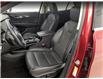 2021 Buick Envision Essence (Stk: F0622) in Saskatoon - Image 15 of 22