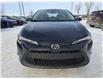 2022 Toyota Corolla LE (Stk: PK25-005) in Grande Prairie - Image 2 of 24