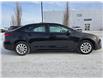 2022 Toyota Corolla LE (Stk: PK25-005) in Grande Prairie - Image 3 of 24