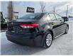 2022 Toyota Corolla LE (Stk: PK25-005) in Grande Prairie - Image 4 of 24