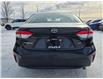 2022 Toyota Corolla LE (Stk: PK25-005) in Grande Prairie - Image 5 of 24