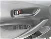 2022 Toyota Corolla LE (Stk: PK25-005) in Grande Prairie - Image 9 of 24