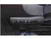 2022 Toyota Corolla LE (Stk: PK25-005) in Grande Prairie - Image 10 of 24