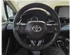 2022 Toyota Corolla LE (Stk: PK25-005) in Grande Prairie - Image 11 of 24