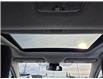 2022 Toyota Corolla LE (Stk: PK25-005) in Grande Prairie - Image 15 of 24