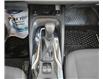 2022 Toyota Corolla LE (Stk: PK25-005) in Grande Prairie - Image 16 of 24