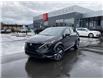 2023 Nissan Ariya PLATINUM+ (Stk: N25-0014P) in Chilliwack - Image 1 of 20