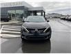 2023 Nissan Ariya PLATINUM+ (Stk: N25-0014P) in Chilliwack - Image 2 of 20