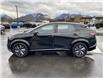 2023 Nissan Ariya PLATINUM+ (Stk: N25-0014P) in Chilliwack - Image 3 of 20