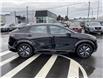 2023 Nissan Ariya PLATINUM+ (Stk: N25-0014P) in Chilliwack - Image 4 of 20