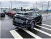 2023 Nissan Ariya PLATINUM+ (Stk: N25-0014P) in Chilliwack - Image 5 of 20