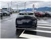 2023 Nissan Ariya PLATINUM+ (Stk: N25-0014P) in Chilliwack - Image 6 of 20