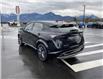 2023 Nissan Ariya PLATINUM+ (Stk: N25-0014P) in Chilliwack - Image 7 of 20