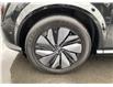 2023 Nissan Ariya PLATINUM+ (Stk: N25-0014P) in Chilliwack - Image 8 of 20