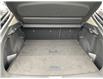 2023 Nissan Ariya PLATINUM+ (Stk: N25-0014P) in Chilliwack - Image 10 of 20
