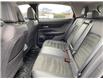 2023 Nissan Ariya PLATINUM+ (Stk: N25-0014P) in Chilliwack - Image 11 of 20