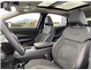 2023 Nissan Ariya PLATINUM+ (Stk: N25-0014P) in Chilliwack - Image 12 of 20