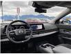 2023 Nissan Ariya PLATINUM+ (Stk: N25-0014P) in Chilliwack - Image 13 of 20