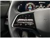 2023 Nissan Ariya PLATINUM+ (Stk: N25-0014P) in Chilliwack - Image 14 of 20