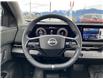 2023 Nissan Ariya PLATINUM+ (Stk: N25-0014P) in Chilliwack - Image 15 of 20
