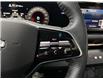 2023 Nissan Ariya PLATINUM+ (Stk: N25-0014P) in Chilliwack - Image 16 of 20