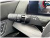2023 Nissan Ariya PLATINUM+ (Stk: N25-0014P) in Chilliwack - Image 17 of 20