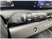 2023 Nissan Ariya PLATINUM+ (Stk: N25-0014P) in Chilliwack - Image 18 of 20