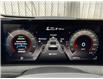 2023 Nissan Ariya PLATINUM+ (Stk: N25-0014P) in Chilliwack - Image 19 of 20