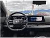2023 Nissan Ariya PLATINUM+ (Stk: N25-0014P) in Chilliwack - Image 20 of 20