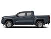 2025 Toyota Tacoma Base (Stk: T063088) in Winnipeg - Image 2 of 11