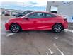 2018 Honda Civic LX in Charlottetown - Image 2 of 17