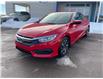 2018 Honda Civic LX in Charlottetown - Image 3 of 17