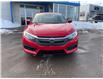 2018 Honda Civic LX in Charlottetown - Image 4 of 17